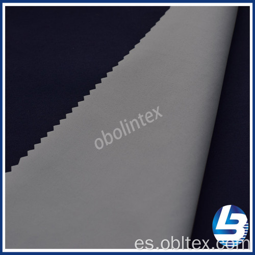 Obl20-128 Tela Oxford al aire libre